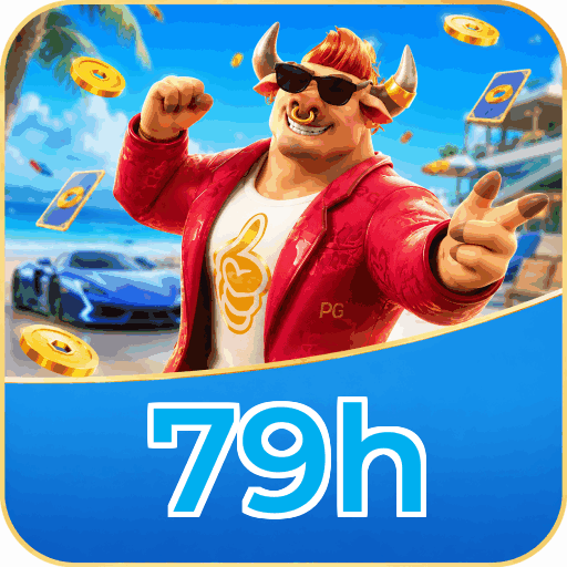 79h