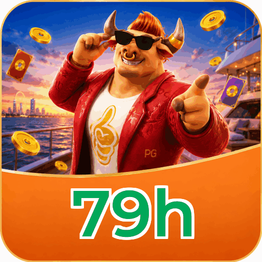 79h