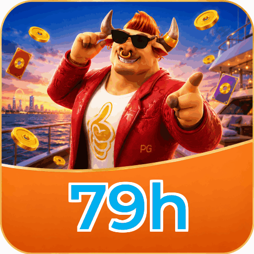 Requisitos do APK da 79h para Android