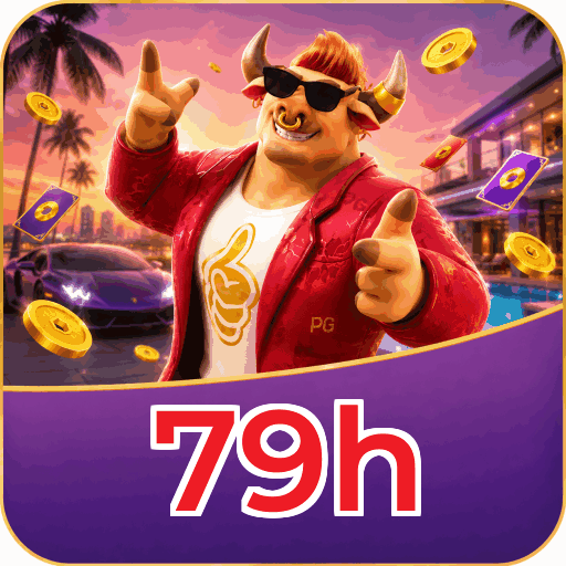 79h