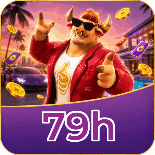 79h