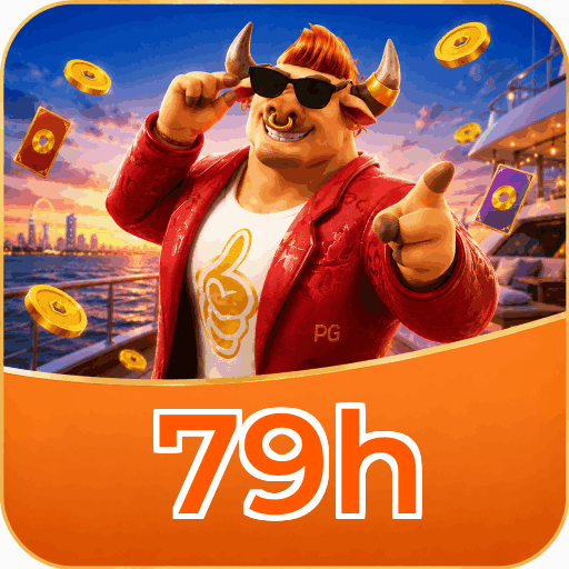 79h