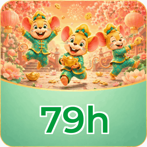 79h