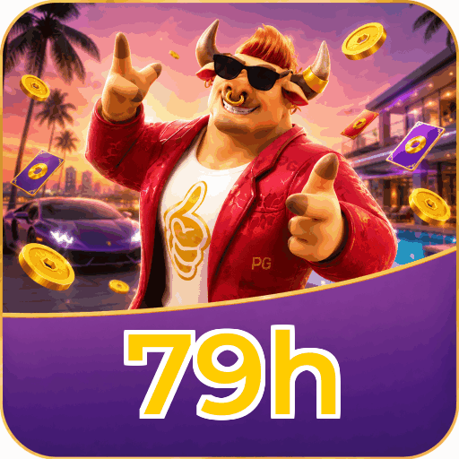 79h